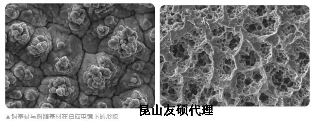 乌海蔡司乌海扫描电镜